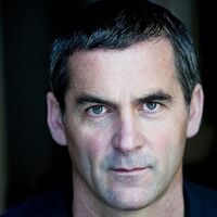 Nigel Whitmey Dubbing Wikia Fandom Thaw (born 1 october 1965) is an english actress. nigel whitmey dubbing wikia fandom