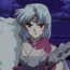 SOHR Sesshomaru young