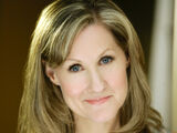 Veronica Taylor