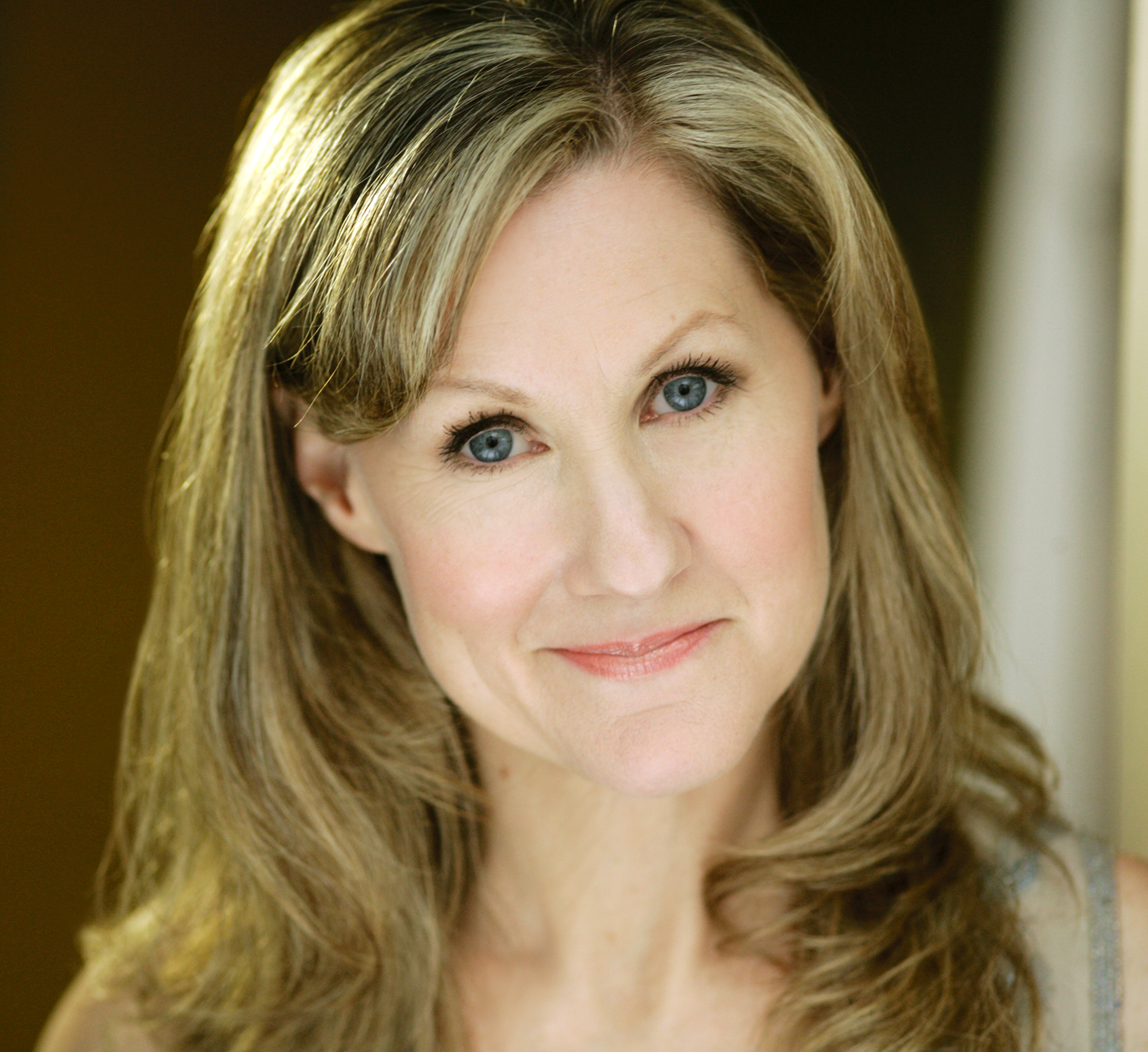 Veronica Taylor, Dubbing Wikia