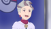 Academy Principal (Horizons)