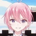 Alice Sōma (VTuber)-VTBLHIWVAFTTOMS