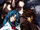 Full Metal Panic! The Second Raid
