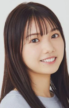 Mirai Hinata Dubbing Wikia Fandom