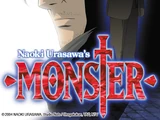 Monster