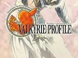 Valkyrie Profile