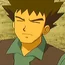 Brock pkmnesdd