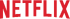 Netflix-logo