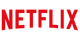 Netflix-logo