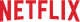 Netflix-logo