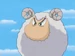 AmonSheep