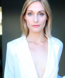 Brittany Falardeau