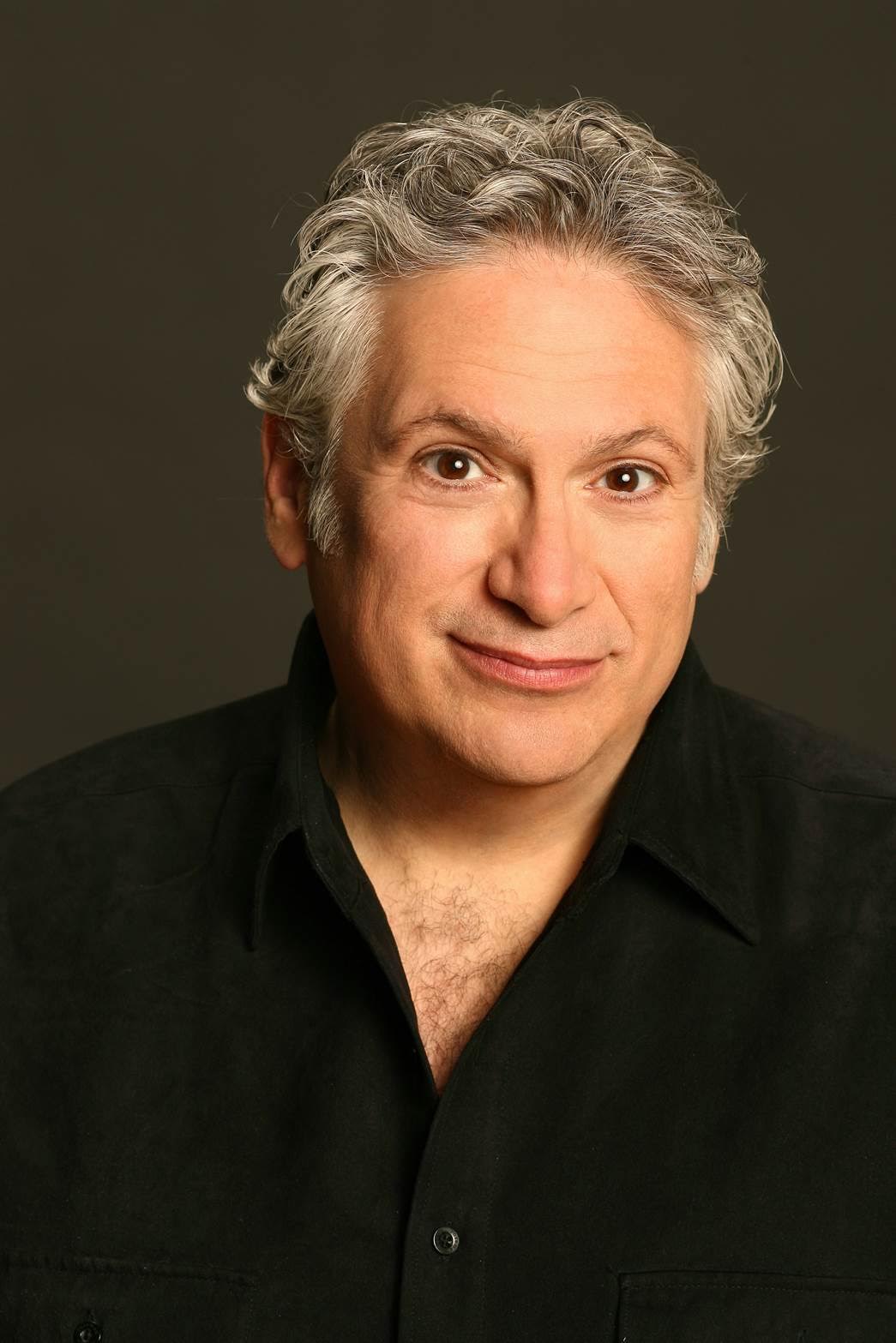 Harvey Fierstein - Wikipedia