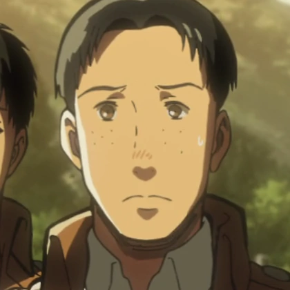 Attack on Titan, Dubbing Wikia