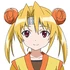 Hideyoshi BattleGirls