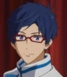 Rei-ryugazaki-free-eternal-summer-25.4