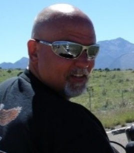Scott McClennen