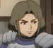 Tsukahara (QAIAW)