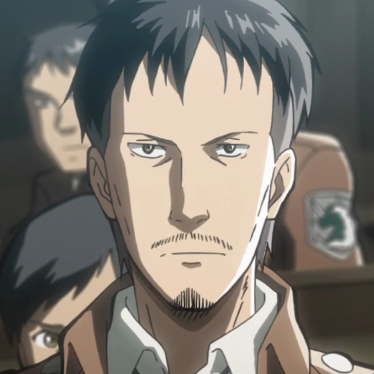 Attack on Titan, Dubbing Wikia