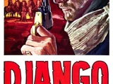 Django