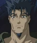 King-of-Bandits-Jing-Episode-3-Captain