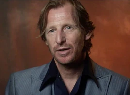 Lew Temple