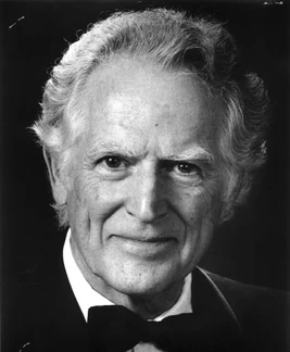 Robert Rudie
