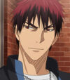 Kuroko's Basketball, Dubbing Wikia