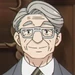 Walter Evans (SXF)
