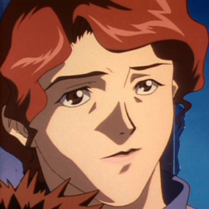 A D Police Dubbing Wikia Fandom A D Police Dubbing Wikia Fandom