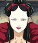King-of-Bandits-Jing-Episode-11-Madame