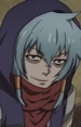 Gimul (Black Summoner)