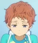 Hayato-shigino-free-eternal-summer-84.9