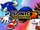 Sonic Adventure 2