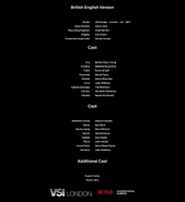 High Seas Season 3 Episode 1 Credits.jpg (99 KB) High Seas Season 3 Episode 1 Credits