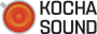 Kocha Sound