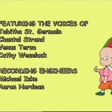 Let S Go Quintuplets Dubbing Wikia Fandom