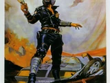 Mad Max