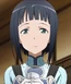 Sachi SwordArtOnline.png