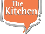 The Kitchen Inc.