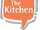The Kitchen Inc.