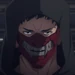 Higan (Mask) (NK)