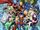 Marvel Future Avengers