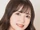 Shiori Mikami
