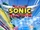 Team Sonic Racing