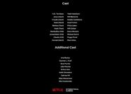 Dark Season 3 Episode 7 Credits