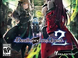 Death end re;Quest 2