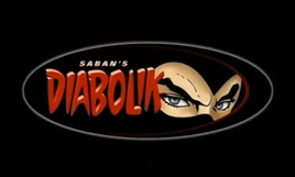 Diabolik logo