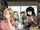 Genshiken (OVA)