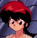 Ranma Chan ova 5